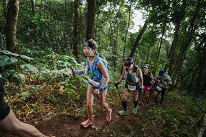 BIB: 
                            <button type="button" onclick="openModal(22465098)" class="btn btn-primary btn-sm float-right btn-popup" data-toggle="modal" data-target=".modal-high-quality">
                        <i class="fas fa-shopping-cart"></i> Add to Cart
                    </button>
                                            <button type="button" onclick="isThisMe(22465098, true)" class="btn btn-success btn-sm float-right btn-popup btn-isme hidden" data-toggle="tooltip" data-placement="bottom" title="นี่คือรูปของคุณใช่ไหม คลิกที่นี่เพื่อเอาเข้าอัลบั้ม">
                        <i class="fas fa-plus"></i> Add to album
                    </button>
                    <button type="button" onclick="isThisMe(22465098, false)" class="btn btn-warning btn-sm float-right btn-popup btn-isnotme hidden">
                        <i class="fas fa-ban"></i> Remove from album
                    </button>